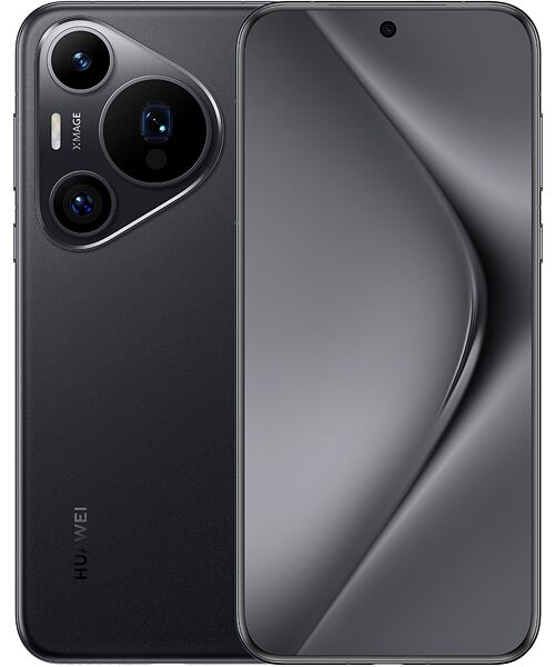 Huawei Pura 70 Pro 5G Dual SIM