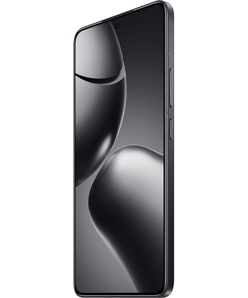 Xiaomi 14T Pro 5G Dual SIM Titan Black