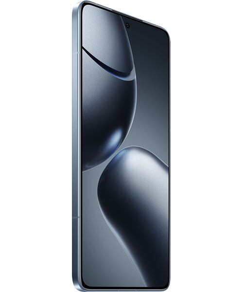 Xiaomi 14T Pro 5G Dual SIM Titan Blue