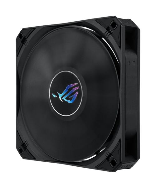 ASUS ROG STRIX LC III 360