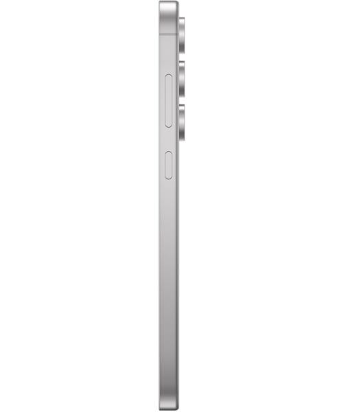 Samsung Galaxy S24 FE 5G Dual SIM Mint