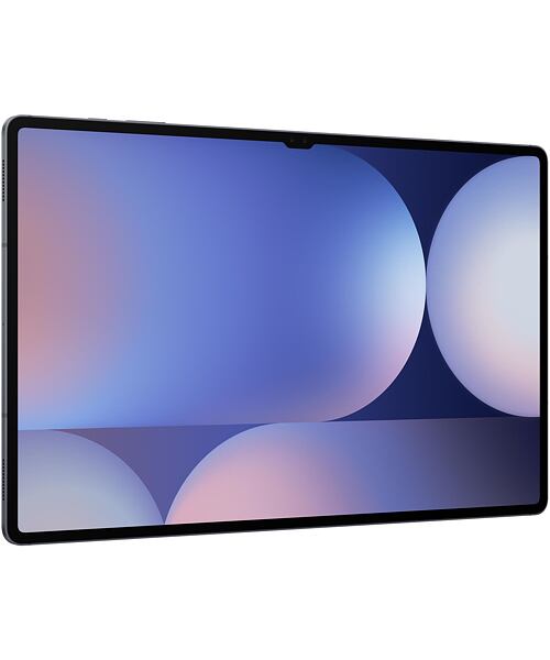 Samsung Galaxy Tab S10 Ultra WiFi Moonstone Gray