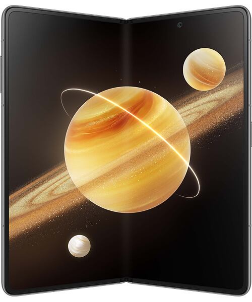 Honor Magic V3 5G Dual SIM Green