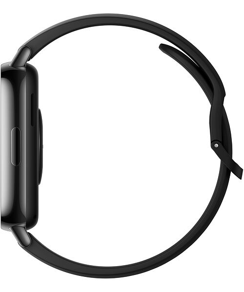 Xiaomi Redmi Watch 5 Lite Black