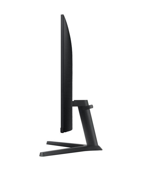 Samsung/LS34C500GAUXEN/34''/VA/3440x1440/100Hz/5ms/Black/2R