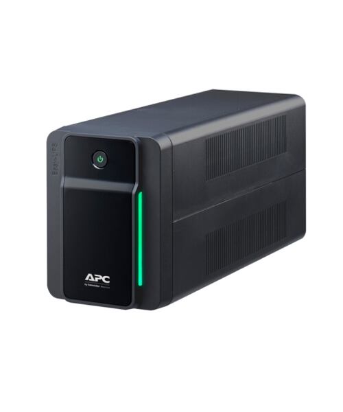 APC Easy-UPS 700VA, 230V, AVR, IEC Sockets