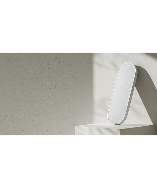 Xiaomi Smart Pet Fountain 2 Filter White