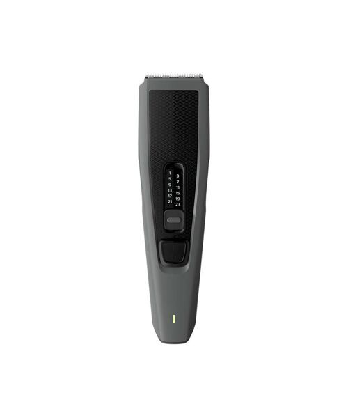 Philips HC3525/15 Hairclipper series 3000 Zastřihovač vlasů