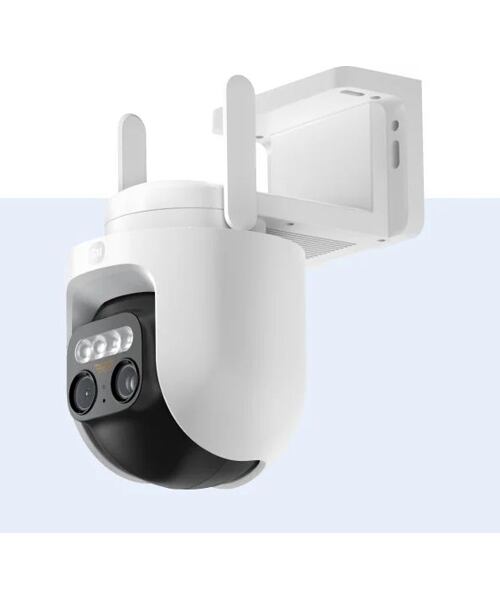 Xiaomi Outdoor Camera CW700S White