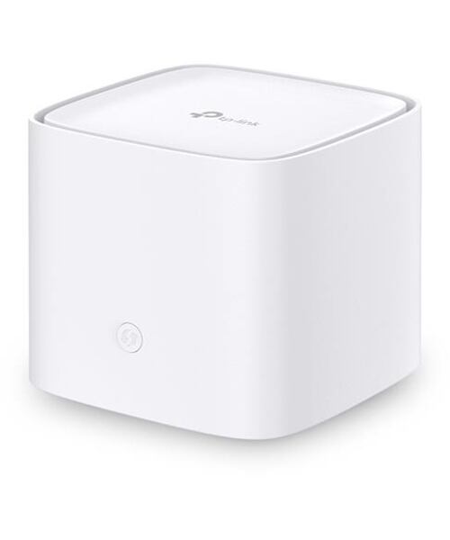 TP-link AX1500 Whole mesh Wifi AP HX141(1-pack)