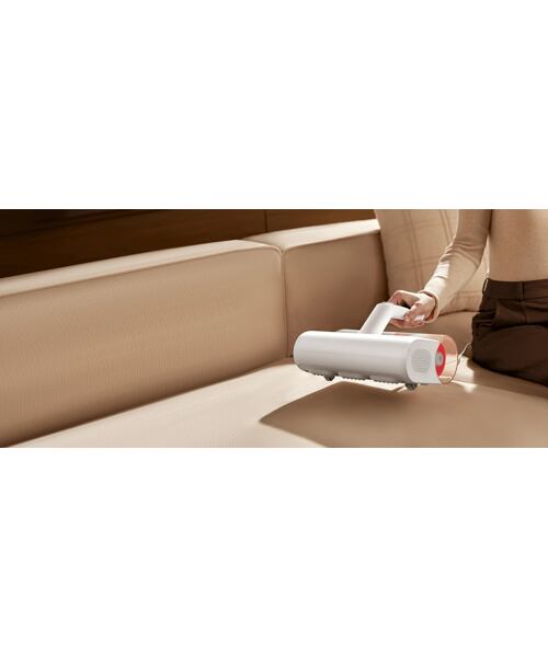 Xiaomi Dust Mite Vacuum Cleaner