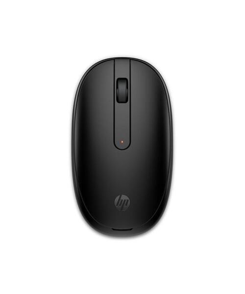 Bluetooth myš HP 245