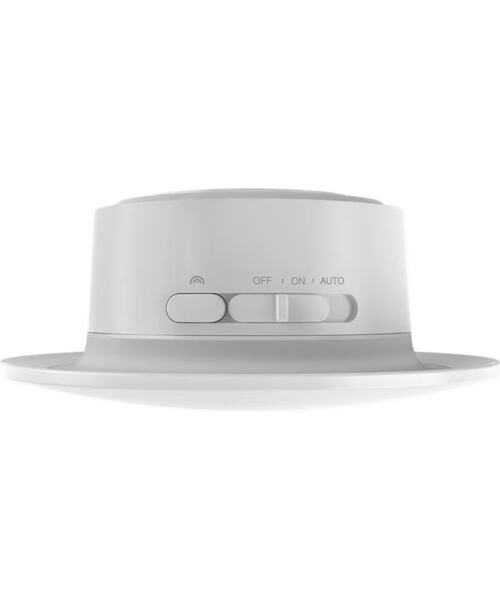 Xiaomi Night Light 3