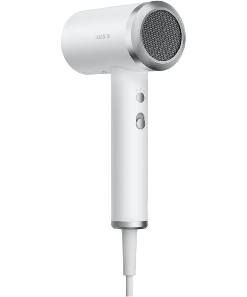 Xiaomi High-speed Ionic Hair Dryer