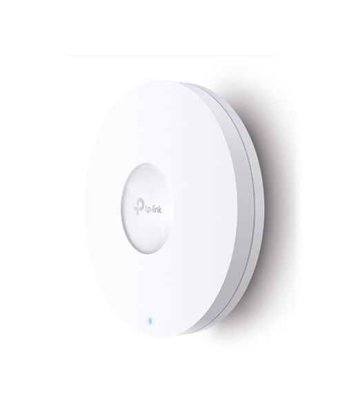 TP-Link EAP670 V2 AX5400 WiFi6 Access Point Omada SDN