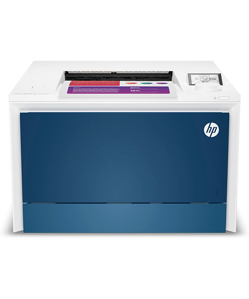 HP Color LaserJet Pro/4202dn/Tisk/Laser/A4/LAN/USB