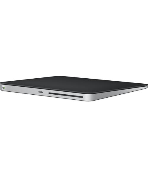 Apple Magic Trackpad (USB-C) Black