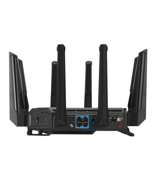 ASUS ROG Rapture GT-BE98