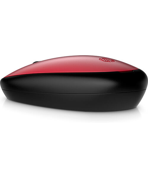HP 240 EMR BT Mouse