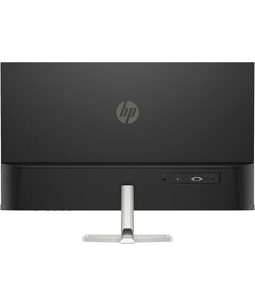 HP LCD 532sf, IPS matný 32" FHD 1920x1080, 300nit, 5ms, VGA, HDMI