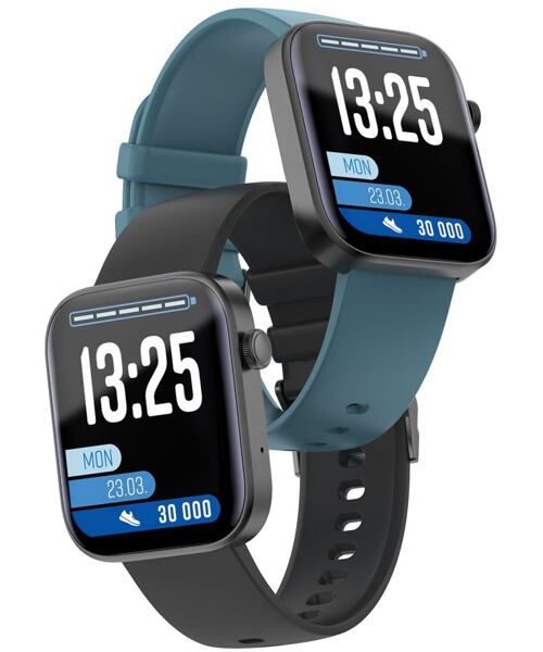 LAMAX BCool 2 Plus Black