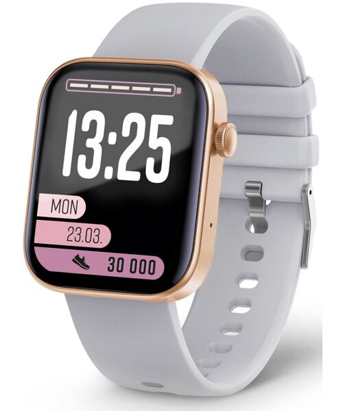 LAMAX BCool 2 Plus Pink