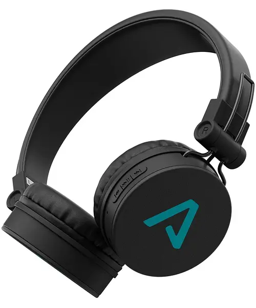 LAMAX Beat Blaze2 USB-C