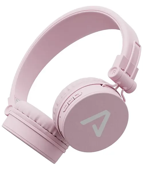 LAMAX Beat Blaze2 USB-C Pink