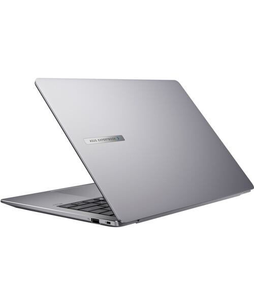 ASUS ExpertBook P5/P5405CSA/Intel Core Ultra 7 Processor/14''/2560x1600/32GB/1TB SSD/Arc 140V/W11P/G