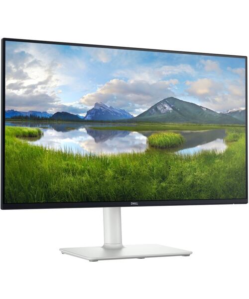 DELL LCD S2425HS - 23.8"/IPS/LED/1920x1080/16:9/100Hz/8ms/1500:1/250 cd/m2/HDMI/PIVOT/VESA/3YNBD