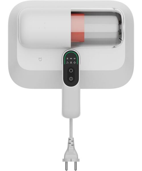Xiaomi Dust Mite Vacuum Cleaner Pro White
