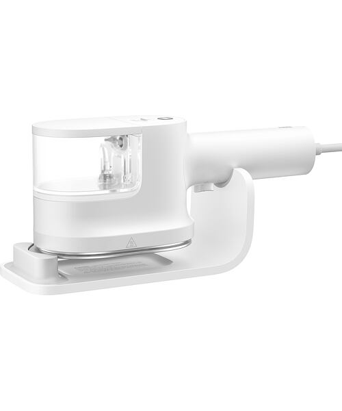 Xiaomi Handheld Steam Iron White
