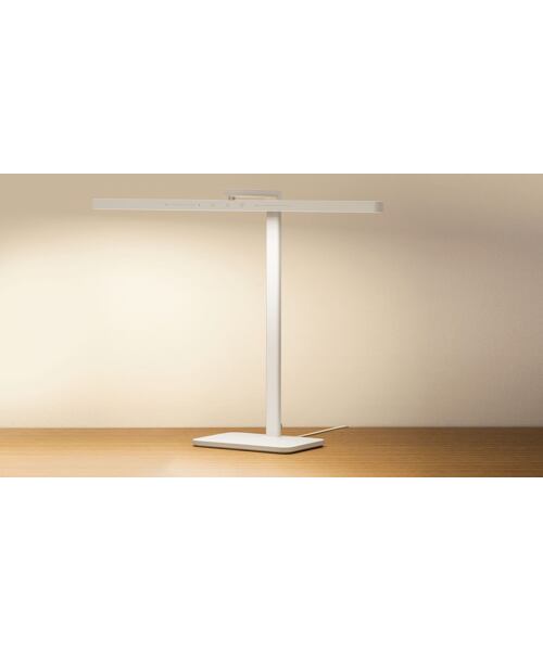 Xiaomi Mi LED Desk Lamp 2 White
