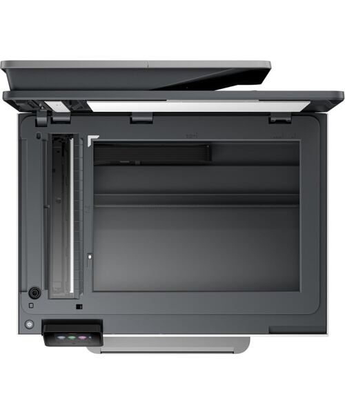 HP OfficeJet Pro/8122e All-in-One/MF/Ink/A4/LAN/Wi-Fi/USB