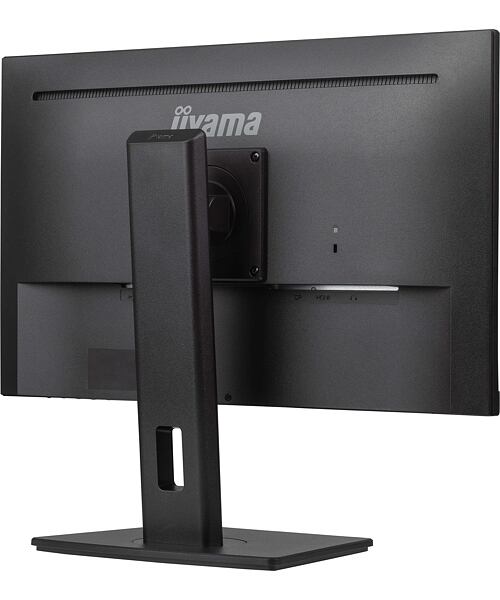 iiyama ProLite XUB2493HS-B6