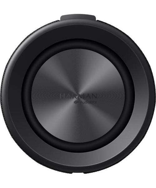 Xiaomi Bluetooth Speaker Black