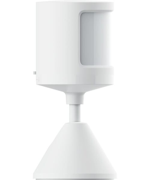 Xiaomi Motion Sensor 2S