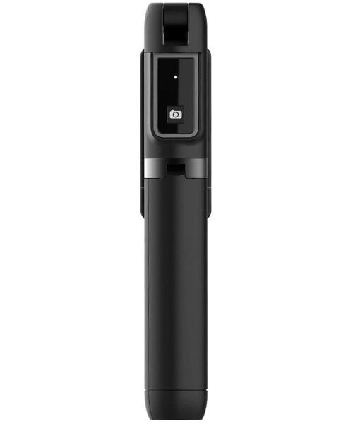 Samsung Selfie Stick Black