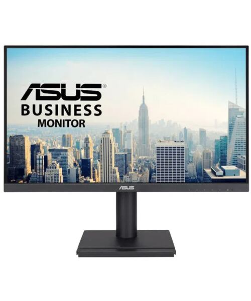 24'' LCD ASUS VA24DQFS