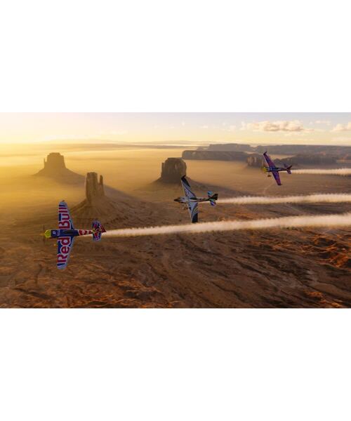 MICROSOFT XSX - Fligh Simulator 2024 - Premium Deluxe Edition Steelbook