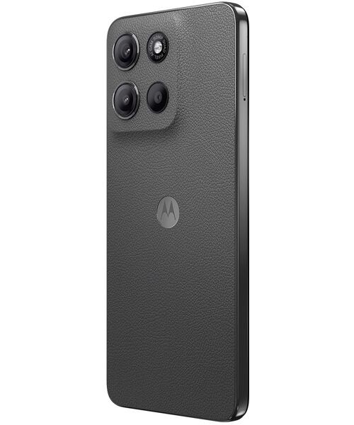 Motorola Moto G15 Power Dual SIM Gravity Grey