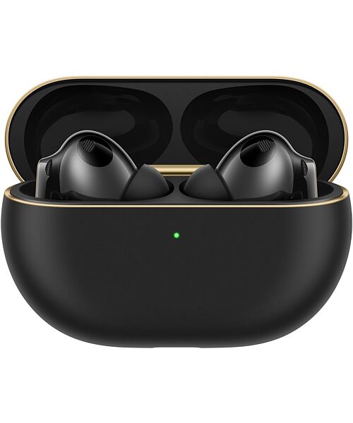 Huawei FreeBuds Pro 4 Black