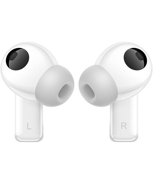 Huawei FreeBuds Pro 4 White
