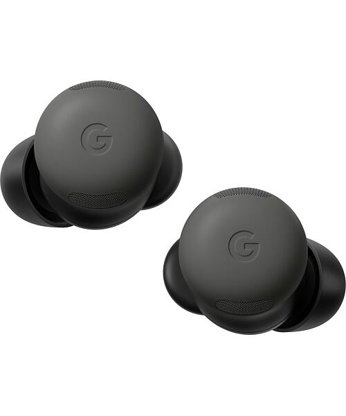 Google Pixel Buds Pro 2 Hazel