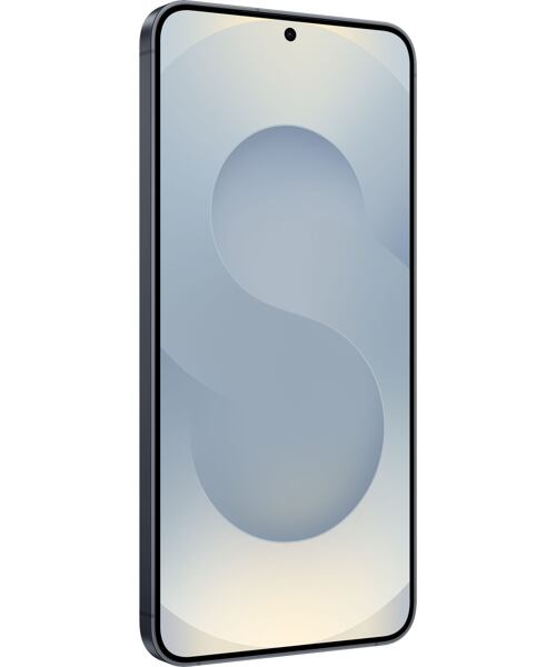 Samsung Galaxy S25 5G Dual SIM Blueblack