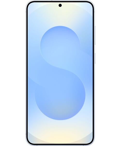 Samsung Galaxy S25+ 5G Dual SIM Icyblue