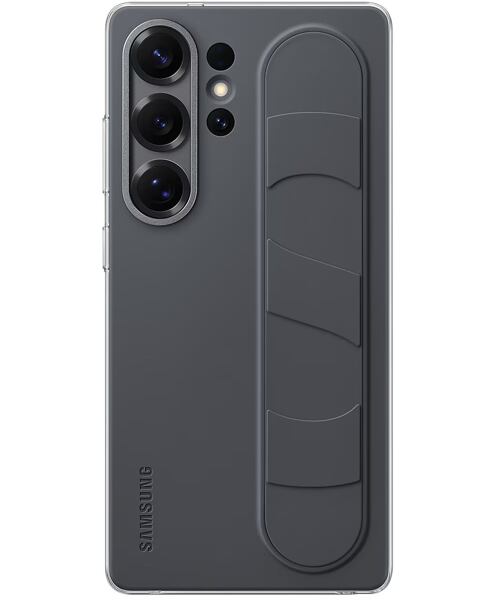 Samsung Zadní kryt s poutkem pro Galaxy S25 Ultra