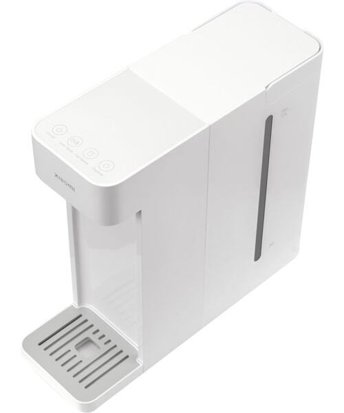 Xiaomi Instant Hot Water Dispenser