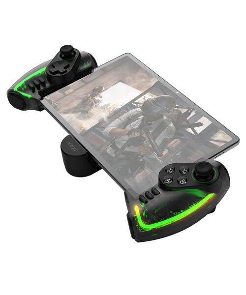iPega 9777SH Bluetooth RGB Gamepad pro Android/iOS/PS3/PC/N-Switch