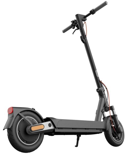 Xiaomi Electric Scooter 5 Pro Black